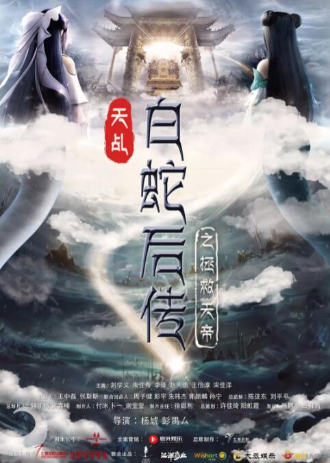 朝鲜大乳女奶水奶水吃奶视频